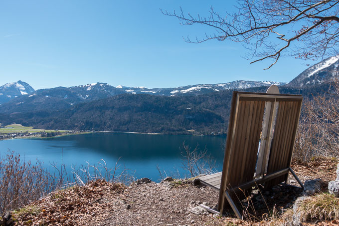 Wolfgangsee Scheffelblick (2)